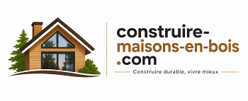construire-maisons-en-bois